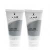 Image Skincare Ageless Total Resurfacing Masque 2oz (2 Pack)