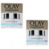 Olay Magnemasks Infusion Illuminating Jar Mask 1.7oz