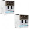 Olay Magnemasks Infusion Illuminating Jar Mask 1.7oz