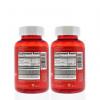 Goli Nutrition Apple Cider Vinager Gummies 60ct (2 Pack)