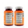 Goli Nutrition Super Fruit Gummies 60ct (2 Pack)