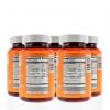Goli Nutrition Super Fruit Gummies 60ct (5 Pack)