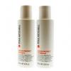 Paul Mitchell Color Protect Combo 3.4oz/100ml