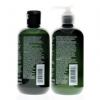 Paul Mitchell Lavender Mint Moisturizing Combo 10.14oz