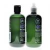 Paul Mitchell Lavender Mint Moisturizing Combo 10.14oz