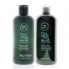 Paul Mitchell Tea Tree Special Combo 500ml/16.9oz