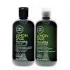 Paul Mitchell Tea Tree Lemon Sage Thickening Combo 10.14oz Paul Mitchell Tea Tree Lemon Sage Thickening Combo 10.14oz