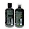 Paul Mitchell Tea Tree Lemon Sage Thickening Combo 10.14oz Paul Mitchell Tea Tree Lemon Sage Thickening Combo 10.14oz