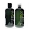 Paul Mitchell Tea Tree Lemon Sage Thickening Combo 10.14oz Paul Mitchell Tea Tree Lemon Sage Thickening Combo 10.14oz