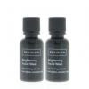 Revision Skincare Brightening Facial Wash  0.5oz