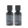 Revision Skincare Brightening Facial Wash  0.5oz