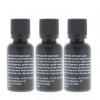 Revision Skincare Brightening Facial Wash 0.5oz