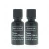 Revision Skincare Energizing Facial Cleanser 0.5oz