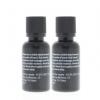 Revision Skincare Energizing Facial Cleanser 0.5oz