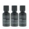 Revision Skincare Energizing Facial Cleanser 0.5oz