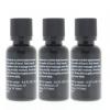 Revision Skincare Energizing Facial Cleanser 0.5oz