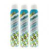 Batiste Hydrate Dry Shampoo 6.73oz (3 Pack)