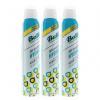 Batiste Hydrate Dry Shampoo 6.73oz (3 Pack)
