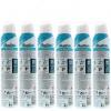 Batiste Hydrate Dry Shampoo 6.73oz (6 Pack)