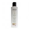 Nioxin System 3 Scalp Therapy Conditioner 5.07oz/150ml
