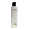 Nioxin System 3 Scalp Therapy Conditioner 5.07oz/150ml