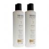 Nioxin System 3 Scalp Therapy Conditioner 5.07oz/150ml