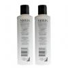Nioxin System 3 Scalp Therapy Conditioner 5.07oz/150ml
