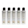 Nioxin System 3 Scalp Therapy Conditioner 5.07oz/150ml