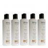 Nioxin System 3 Scalp Therapy Conditioner 5.07oz/150ml