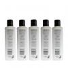 Nioxin System 3 Scalp Therapy Conditioner 5.07oz/150ml