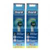 Oral-B Precision Clean Replacement Electric Brush Heads