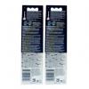 Oral-B Precision Clean Replacement Electric Brush Heads