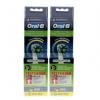 Oral-B Cross Action Clean Maximiser Replacement
