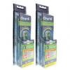 Oral-B Cross Action Clean Maximiser Replacement