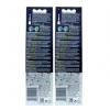 Oral-B Cross Action Clean Maximiser Replacement
