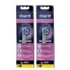 Oral-B Sensitive Clean Clean&Care Replacement
