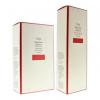 Oribe Bright Blonde Shampoo 8.5oz & Conditioner 6.8oz Combo