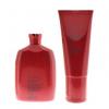 Oribe Bright Blonde Shampoo 8.5oz & Conditioner 6.8oz Combo