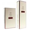Oribe Shampoo 8.5oz/250ml and Conditioner 6.8oz/200ml