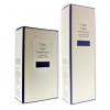 Oribe Shampoo 8.5oz and Conditioner 6.8oz