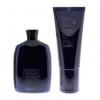 Oribe Shampoo 8.5oz and Conditioner 6.8oz