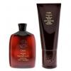 Oribe Shampoo 8.5oz and Conditioner 6.8oz