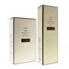 Oribe Shampoo 8.5oz and Conditioner 6.8oz
