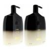 Oribe Gold Lust Repair & Restore 33.8oz/1 Liter Duo