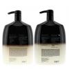 Oribe Gold Lust Repair & Restore 33.8oz/1 Liter Duo