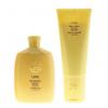 Oribe Hair Alchemy Resilience