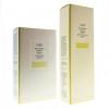 Oribe Hair Alchemy Resilience