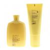 Oribe Hair Alchemy Resilience