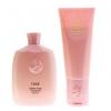 Oribe Serene Scalp Anti-Dandruff - Balancing