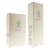 Oribe Serene Scalp Anti-Dandruff - Balancing